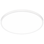 Plafoniera Milagro Maq White ML1664