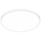 Plafoniera Milagro Maq White ML1664