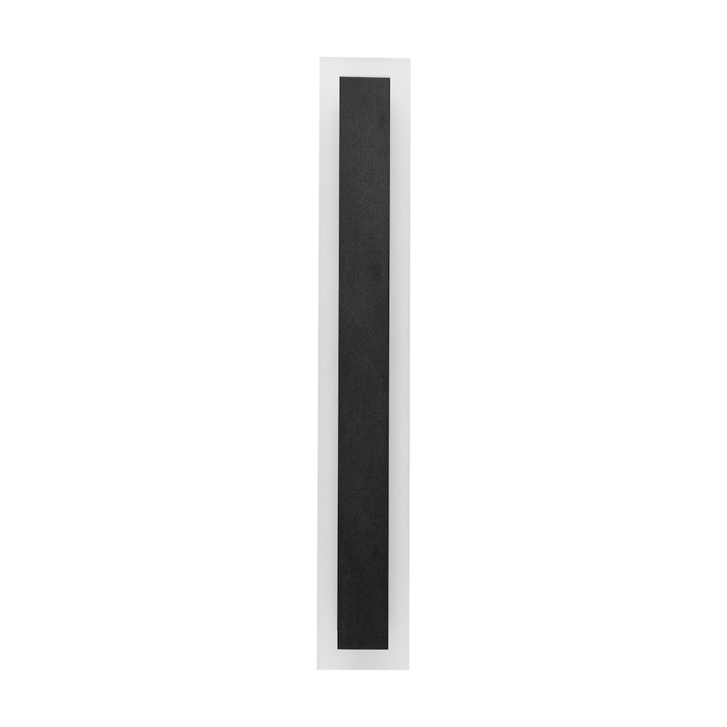 Aplică exterior Milagro Wow Black ML1723