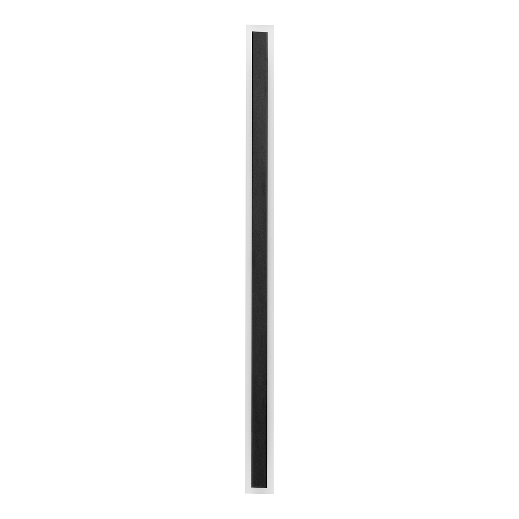 Aplică exterior Milagro Wow Black ML1725