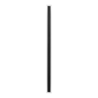 Aplică exterior Milagro Wow Black ML1725