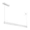 Pendul  Milagro Linea White ML1783