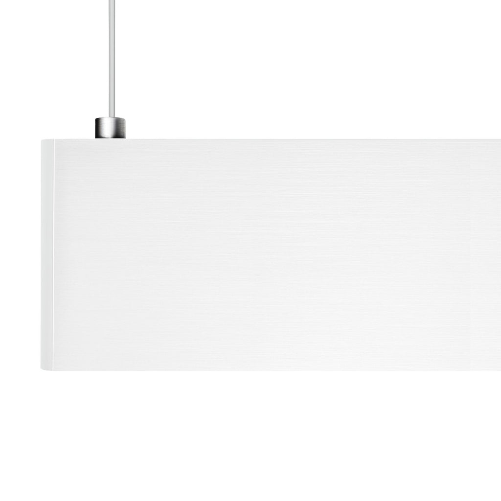Pendul  Milagro Linea White ML1783