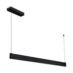 Pendul  Milagro Linea Black ML1784