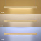 Pendul  Milagro Linea Gold ML1785