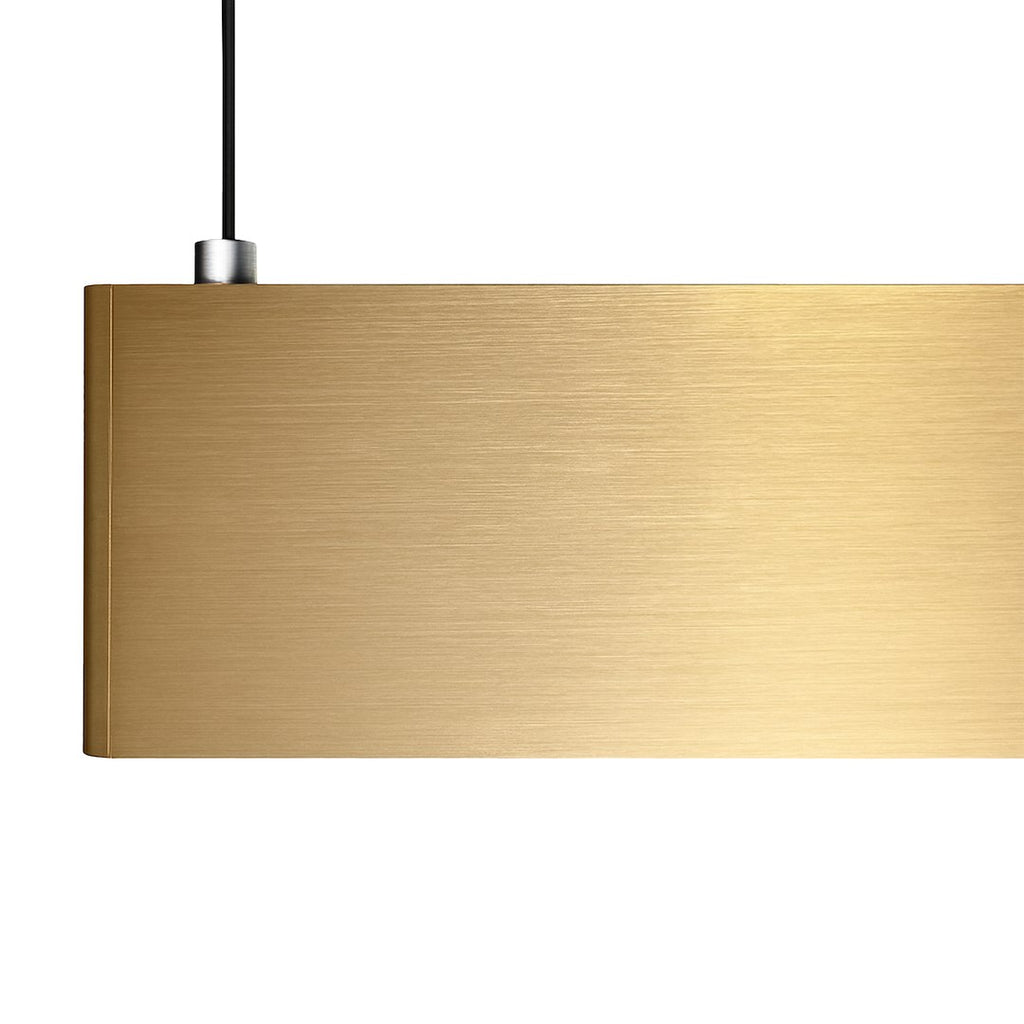 Pendul  Milagro Linea Gold ML1785