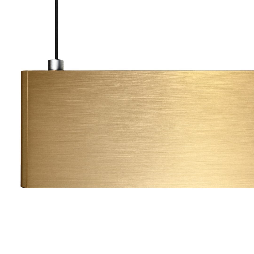 Pendul  Milagro Linea Gold ML1785