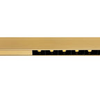 Pendul  Milagro Linea Gold ML1785