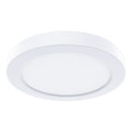 Plafoniera Milagro Evora White ML1786