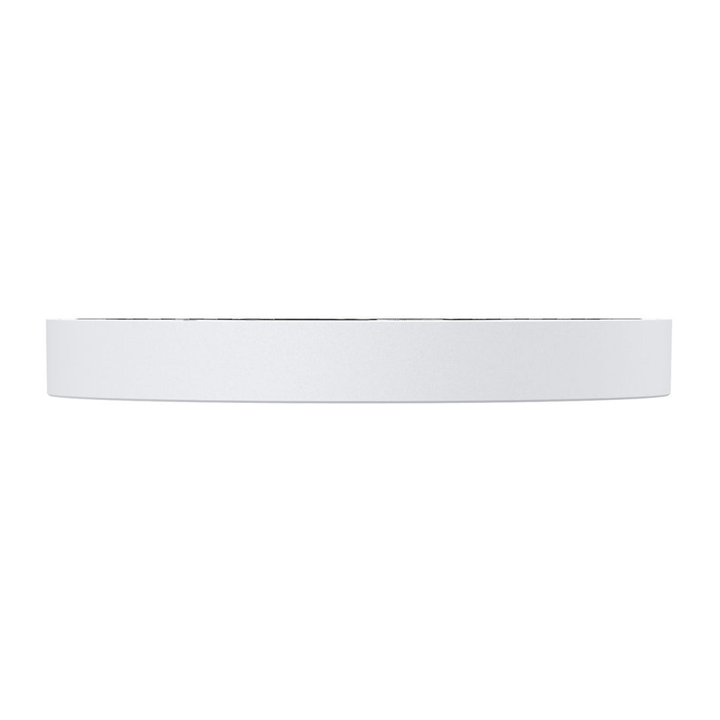 Plafoniera Milagro Evora White ML1786
