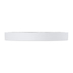 Plafoniera Milagro Evora White ML1786