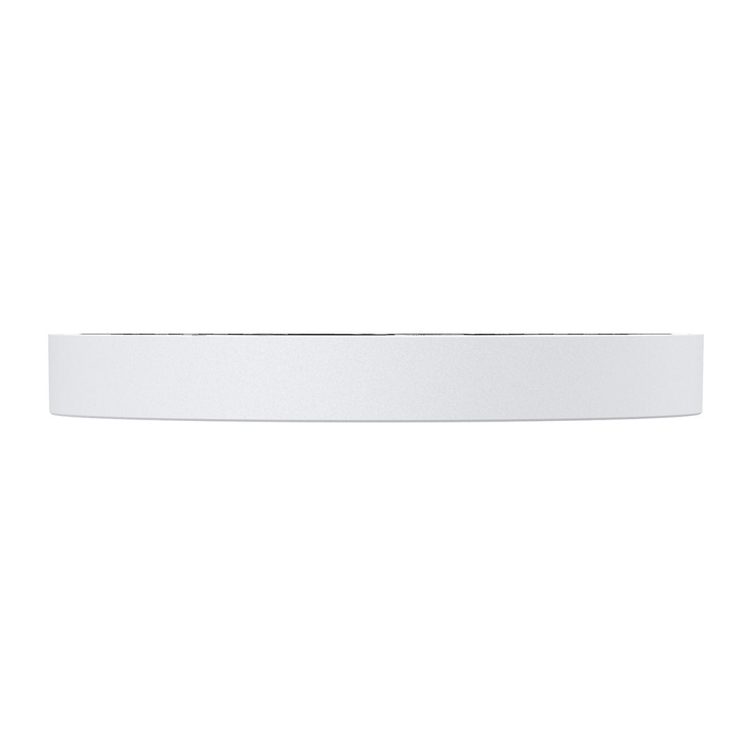 Plafoniera Milagro Evora White ML1786