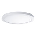 Plafoniera Milagro Evora White ML1787