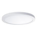 Plafoniera Milagro Evora White ML1787