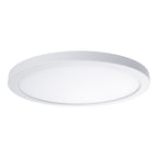 Plafoniera Milagro Evora White ML1788
