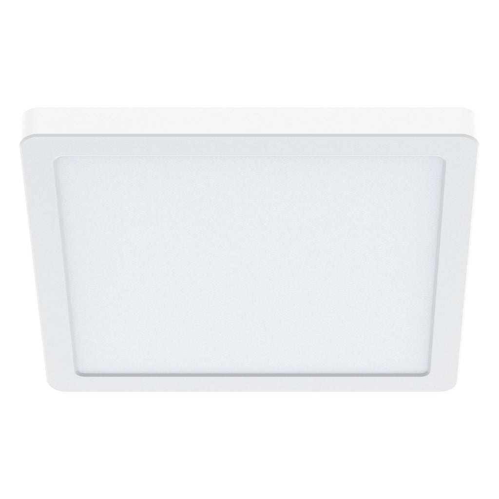 Plafoniera Milagro Evora White ML1792