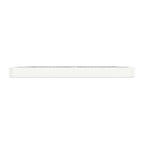 Plafoniera Milagro Evora White ML1792