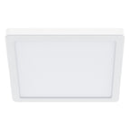 Plafoniera Milagro Evora White ML1793