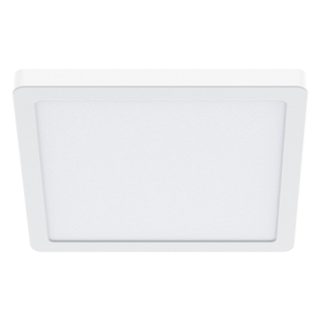 Plafoniera Milagro Evora White ML1794