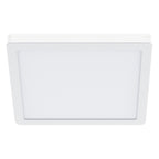 Plafoniera Milagro Evora White ML1794