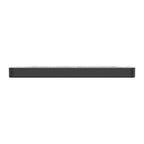 Plafoniera Milagro Evora Black ML1796