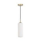 Pendul Milagro Vesta Gold ML1803