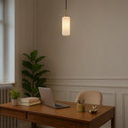 Pendul Milagro Vesta Gold ML1803