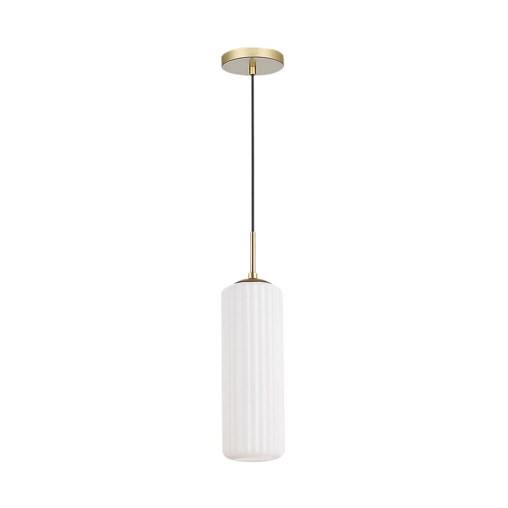 Pendul Milagro Vesta Gold ML1803