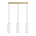 Lustra Milagro Vesta Gold ML1804