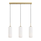 Lustra Milagro Vesta Gold ML1804