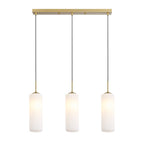 Lustra Milagro Vesta Gold ML1804