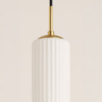 Lustra Milagro Vesta Gold ML1804