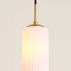 Lustra Milagro Vesta Gold ML1804