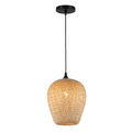 Pendul  Milagro Alma Black ML1807
