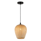 Pendul  Milagro Alma Black ML1807