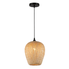 Pendul  Milagro Alma Black ML1807