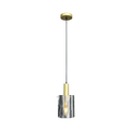 Pendul Milagro Arcadia Gold ML1816