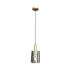 Pendul Milagro Arcadia Gold ML1816