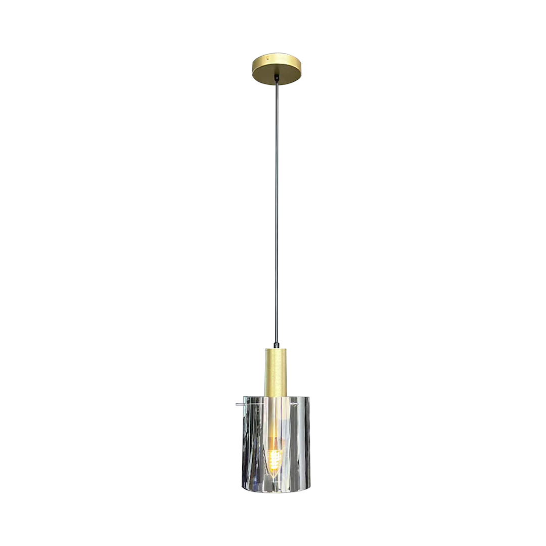 Pendul Milagro Arcadia Gold ML1816