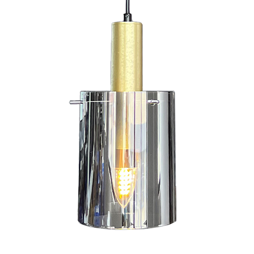 Pendul Milagro Arcadia Gold ML1816