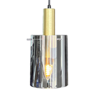 Pendul Milagro Arcadia Gold ML1816