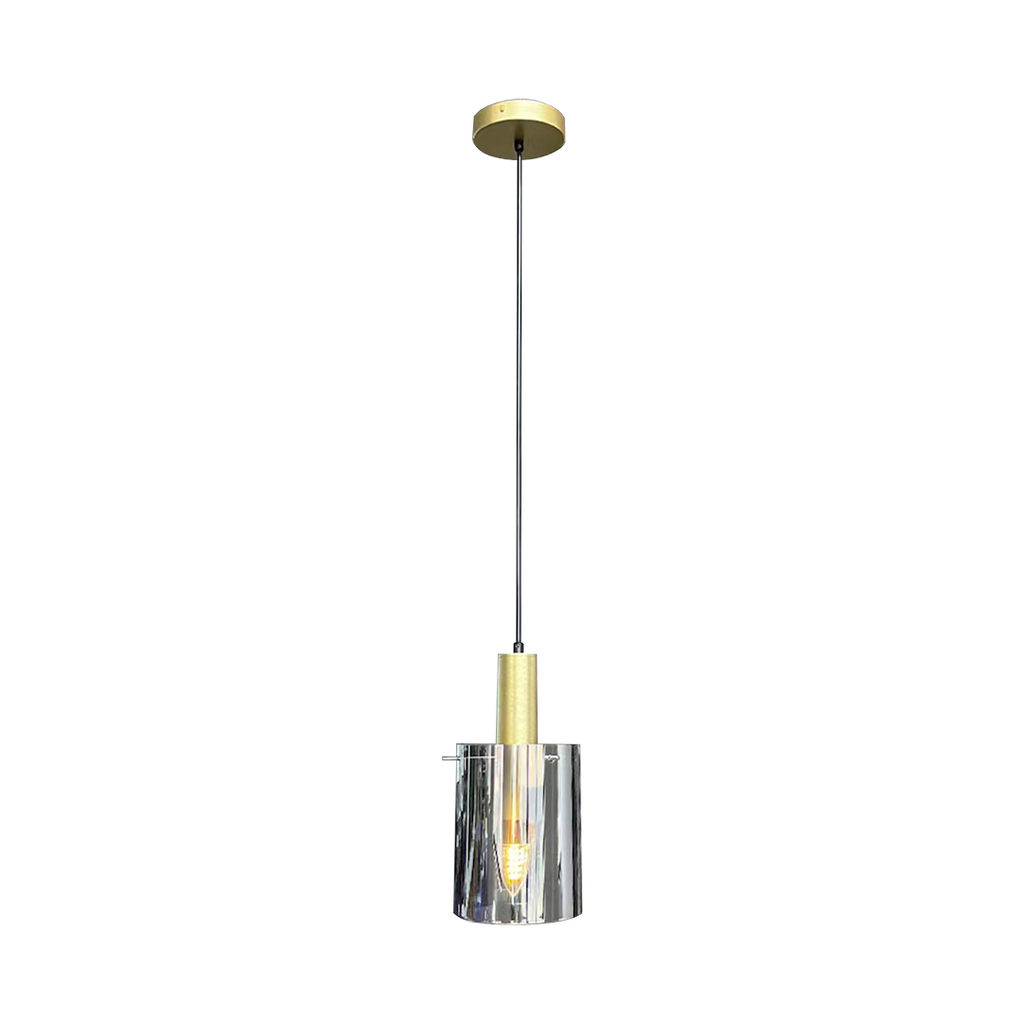 Pendul Milagro Arcadia Gold ML1816
