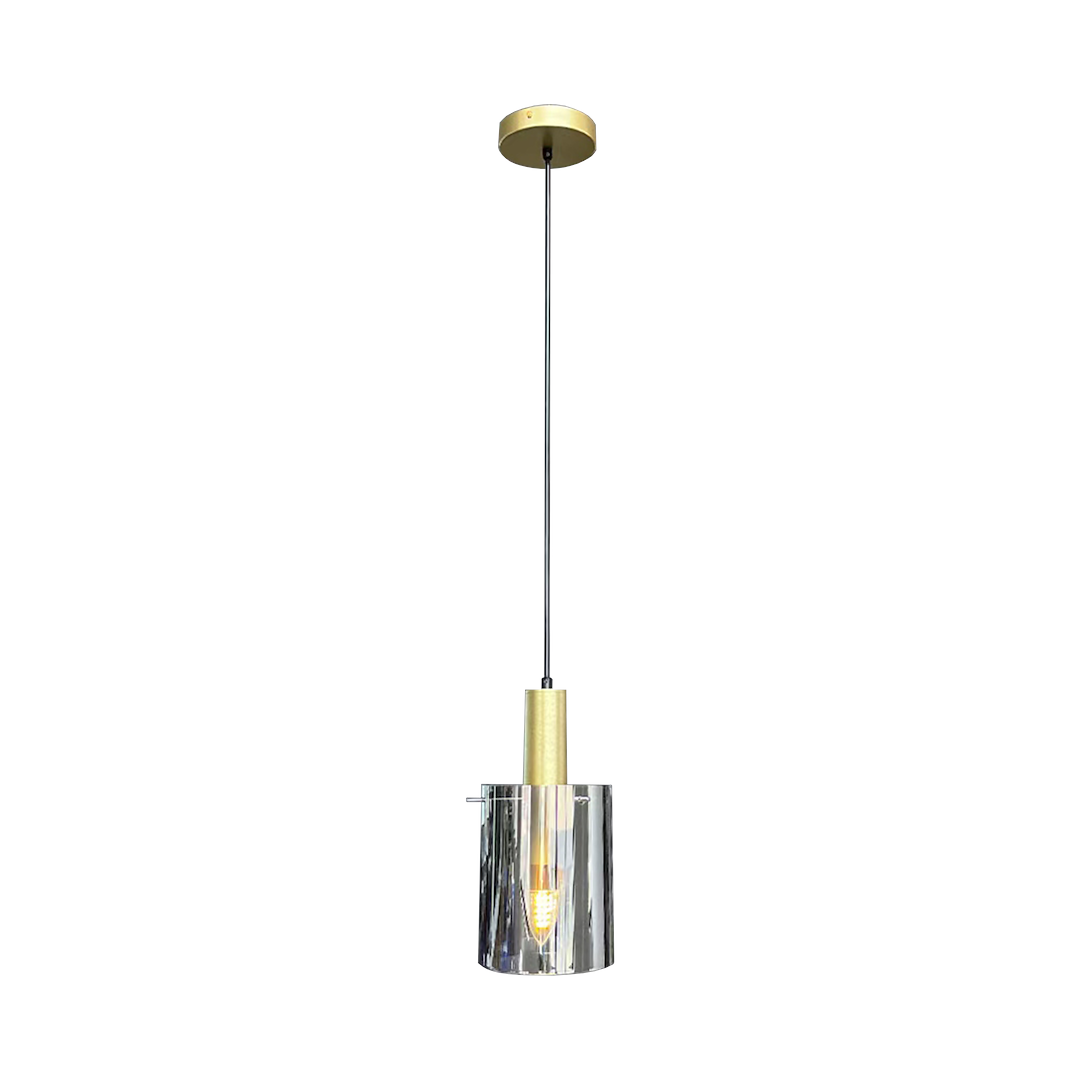 Pendul Milagro Arcadia Gold ML1816