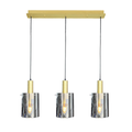 Pendul Milagro Arcadia Gold ML1817