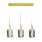 Pendul Milagro Arcadia Gold ML1817