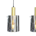 Pendul Milagro Arcadia Gold ML1817