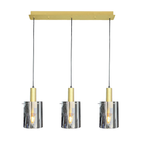 Pendul Milagro Arcadia Gold ML1817