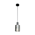 Pendul Milagro Arcadia Black ML1818