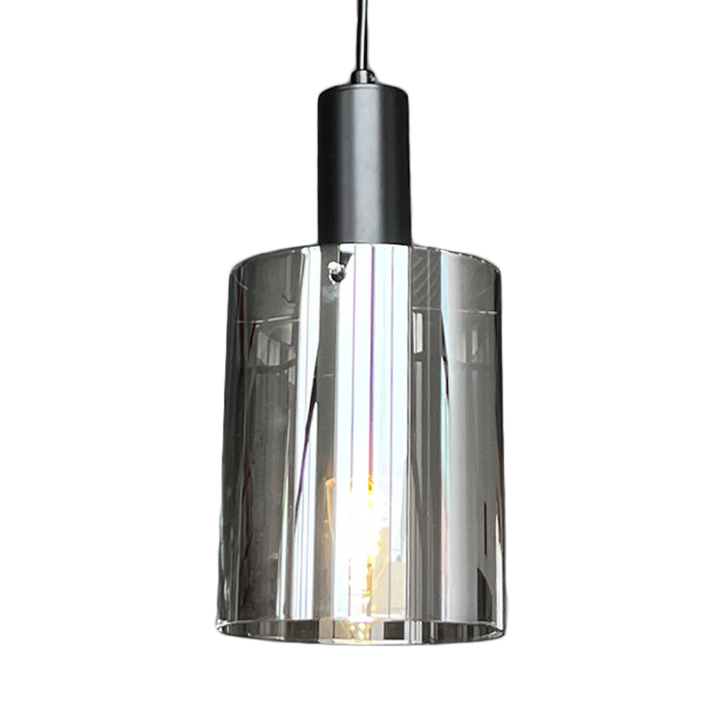 Pendul Milagro Arcadia Black ML1818