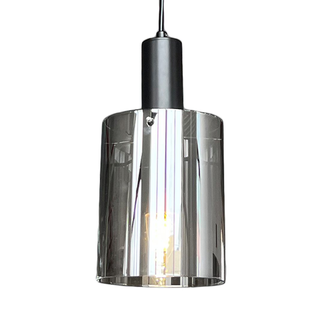 Pendul Milagro Arcadia Black ML1818